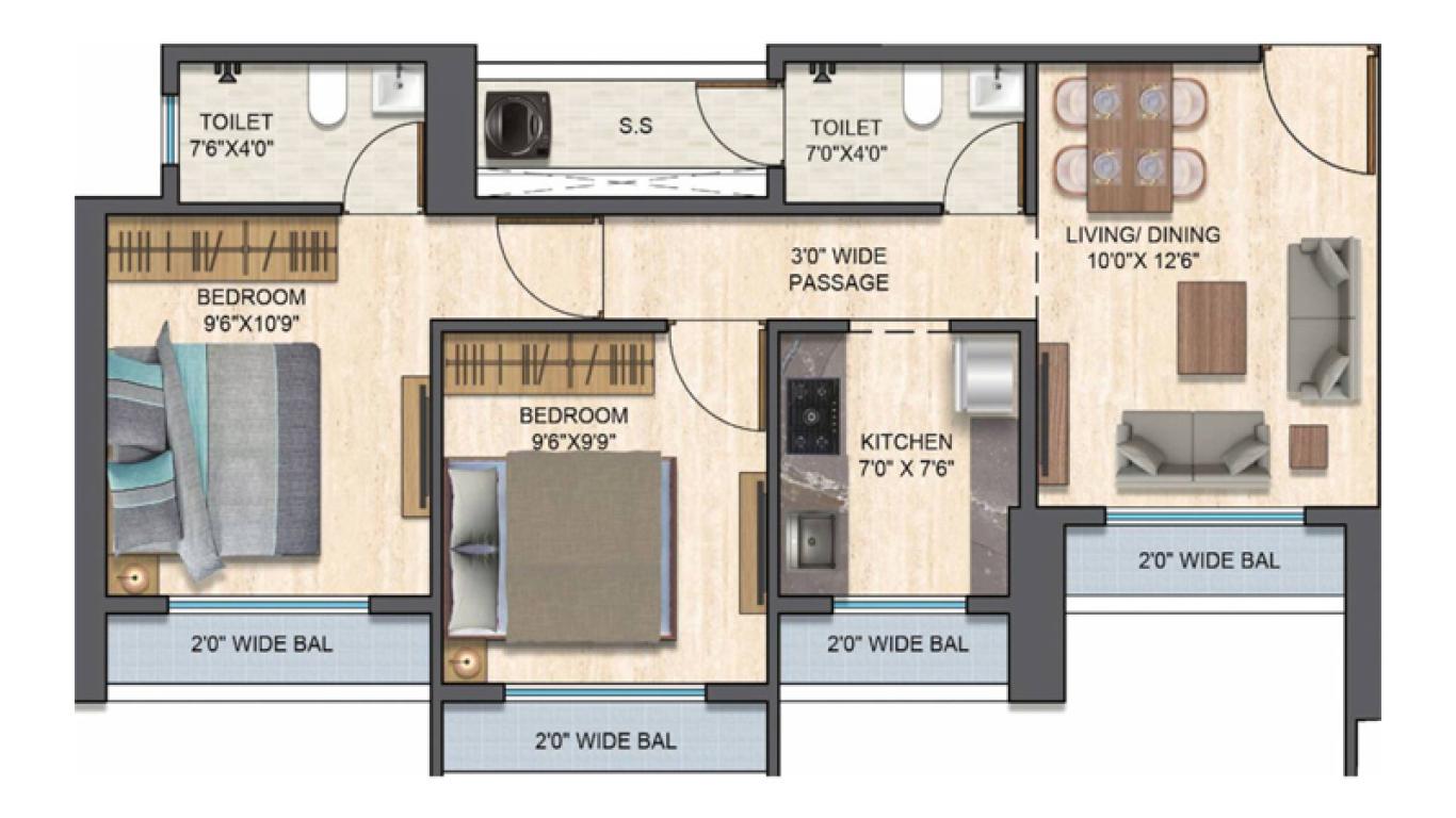 Tycoons Square Kalyan West-tycoons-square-kalyan-west-plan3.jpg